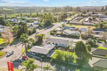 107 Kerikeri Road, Kerikeri