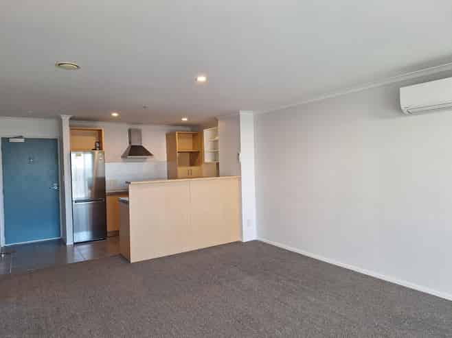 3C/20 Charlotte Street, Eden Terrace