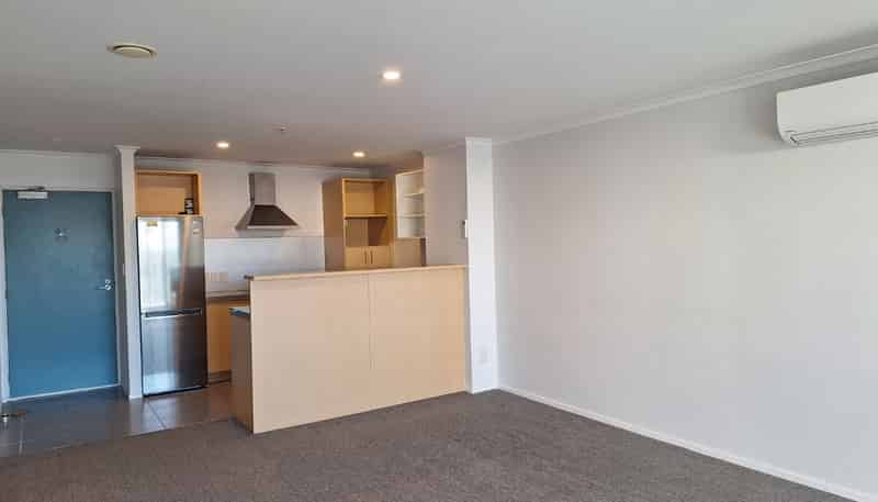 3C/20 Charlotte Street, Eden Terrace