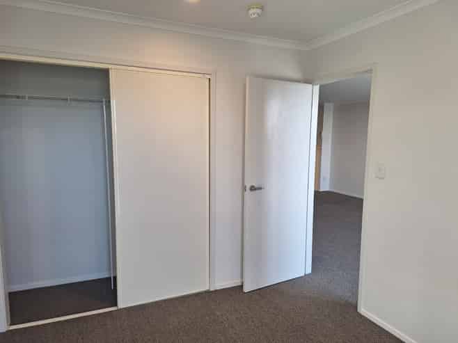 3C/20 Charlotte Street, Eden Terrace