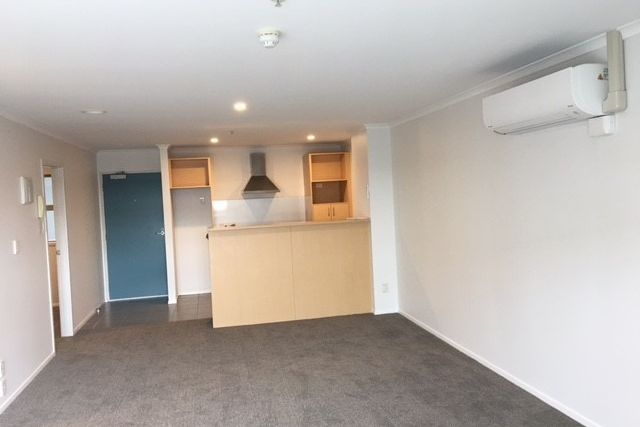Fantastic City Fringe in Eden Terrace - Widok 4
