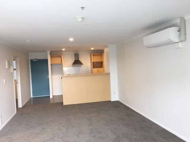 3C/20 Charlotte Street, Eden Terrace
