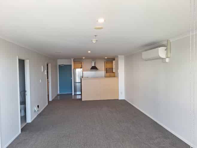 3C/20 Charlotte Street, Eden Terrace