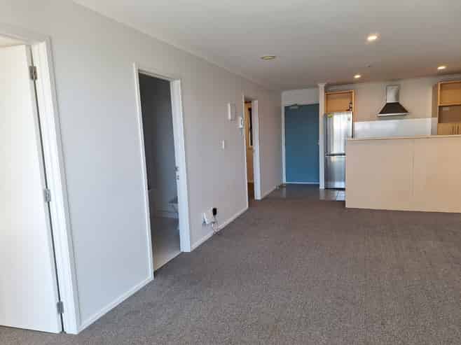 3C/20 Charlotte Street, Eden Terrace