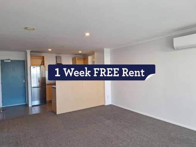 3C/20 Charlotte Street, Eden Terrace