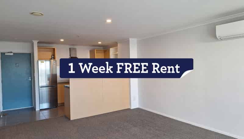 3C/20 Charlotte Street, Eden Terrace