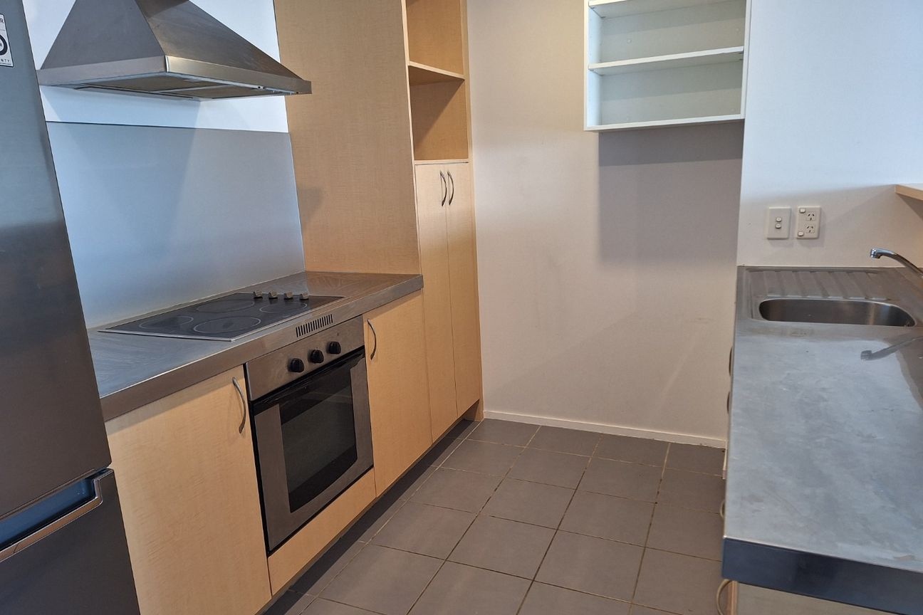 Fantastic City Fringe in Eden Terrace - Widok 6
