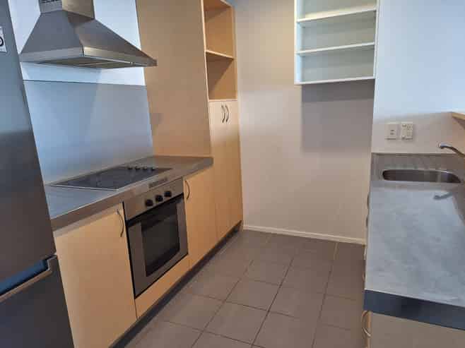3C/20 Charlotte Street, Eden Terrace