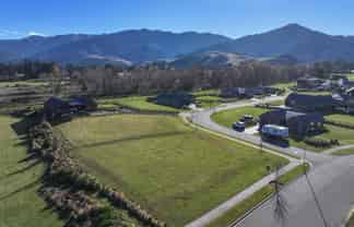 3 William Jones Place, Hanmer Springs