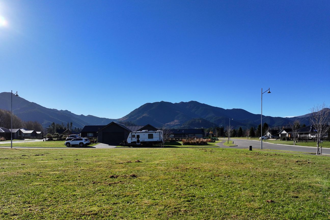 One of a kind - premium corner section - Aanzicht 6