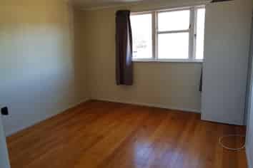 Gisborne - Address withheld