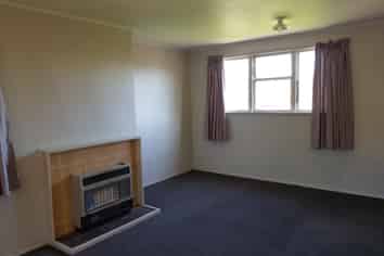 Gisborne - Address withheld