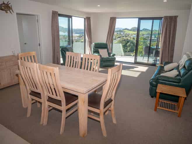 25 Cable Bay Block Road, Cable Bay