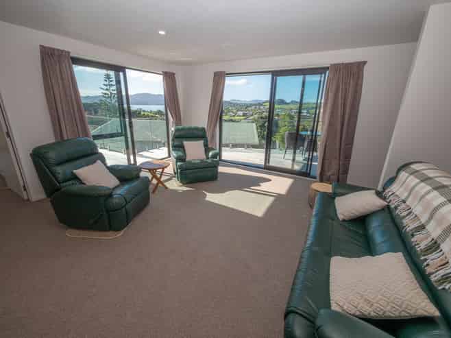 25 Cable Bay Block Road, Cable Bay