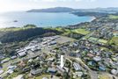25 Cable Bay Block Road, Cable Bay, Far North, Northland