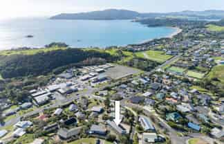 25 Cable Bay Block Road, Cable Bay