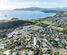 25 Cable Bay Block Road, Cable Bay, Far North, Northland