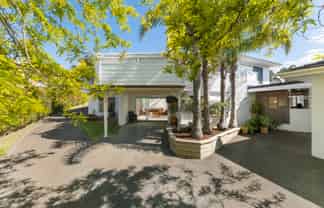 45A & 45B Braemar Road, Rothesay Bay
