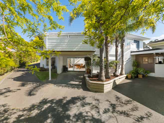 45A & 45B Braemar Road, Rothesay Bay