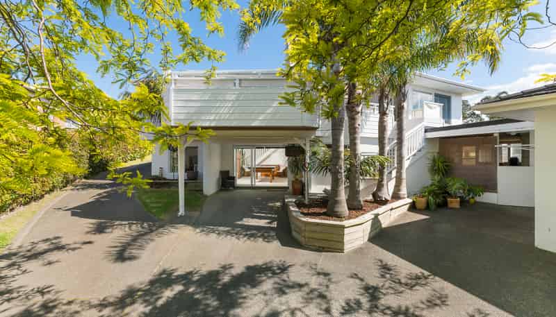 45A & 45B Braemar Road, Rothesay Bay