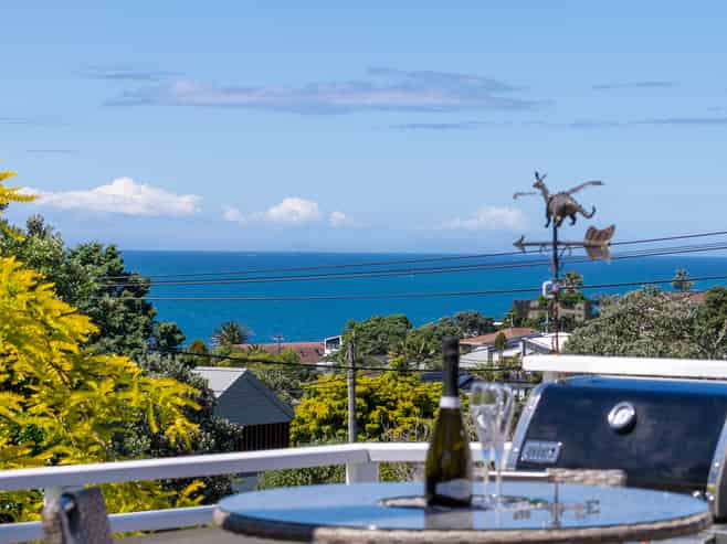 45A & 45B Braemar Road, Rothesay Bay