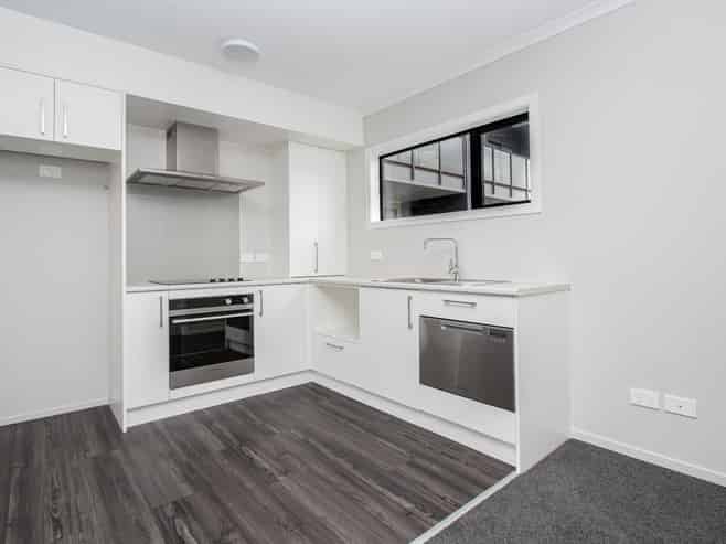 105/17 Vialou Street, Hamilton Central
