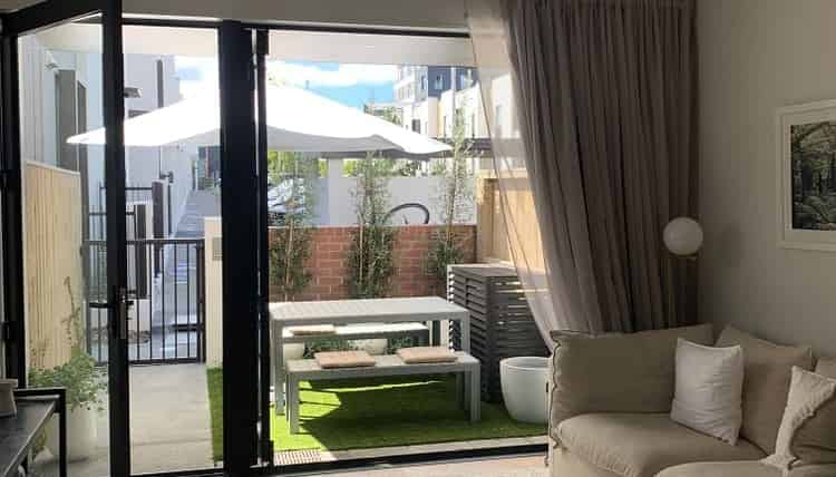 43 Hadlow Terrace, Grey Lynn