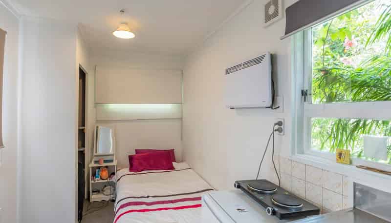3/53 Hawker Street, Mount Victoria