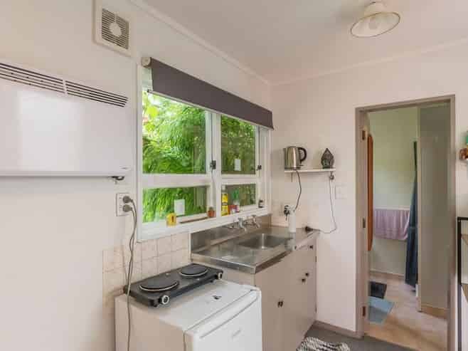 3/53 Hawker Street, Mount Victoria