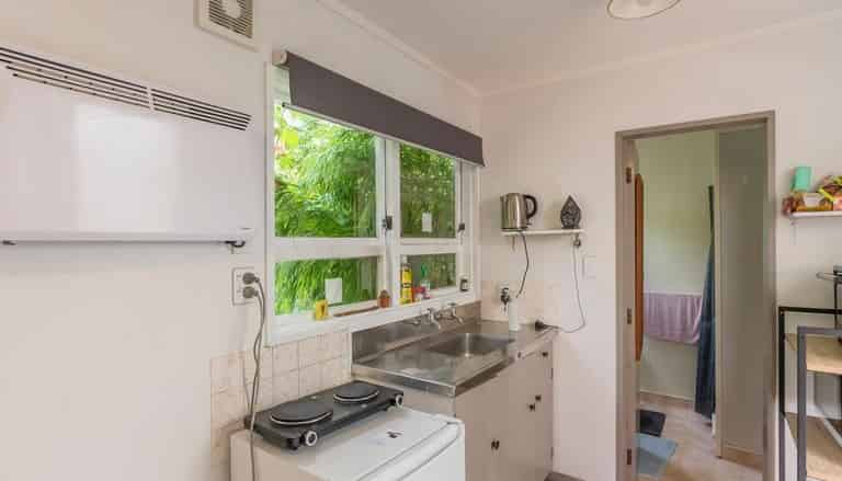 3/53 Hawker Street, Mount Victoria