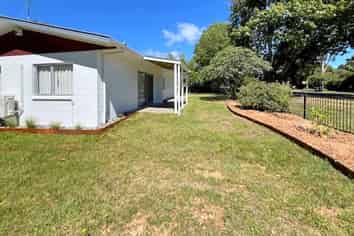 2 Te Aho Road, Turangi