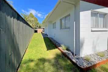 2 Te Aho Road, Turangi