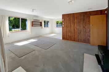 2 Te Aho Road, Turangi