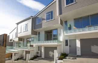 27C Liffey Street, Island Bay