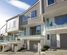 27C Liffey Street, Island Bay, Wellington City, Wellington