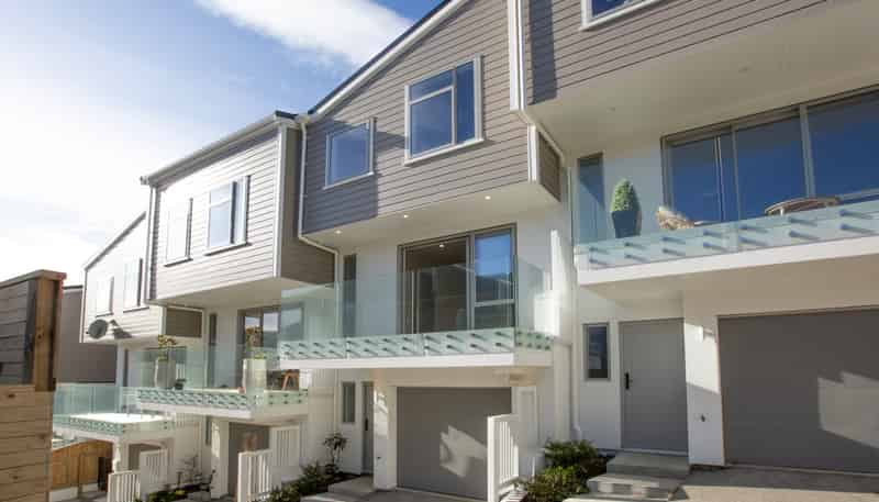 27C Liffey Street, Island Bay