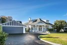 19 Grendon Street, Maori Hill, Dunedin City, Otago