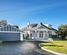 19 Grendon Street, Maori Hill, Dunedin City, Otago