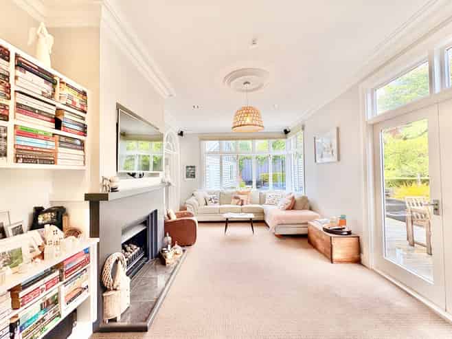 19 Grendon Street, Maori Hill