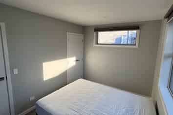 B/64 Risinghurst Tce, Lower Shotover