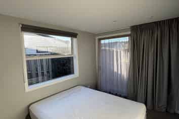 B/64 Risinghurst Tce, Lower Shotover