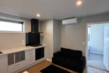 B/64 Risinghurst Tce, Lower Shotover