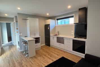 B/64 Risinghurst Tce, Lower Shotover