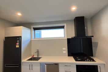 B/64 Risinghurst Tce, Lower Shotover