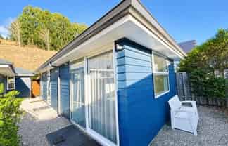 B/64 Risinghurst Tce, Lower Shotover