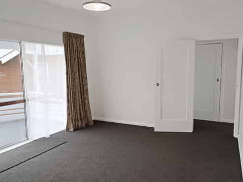 4A Ropata Crescent, Boulcott