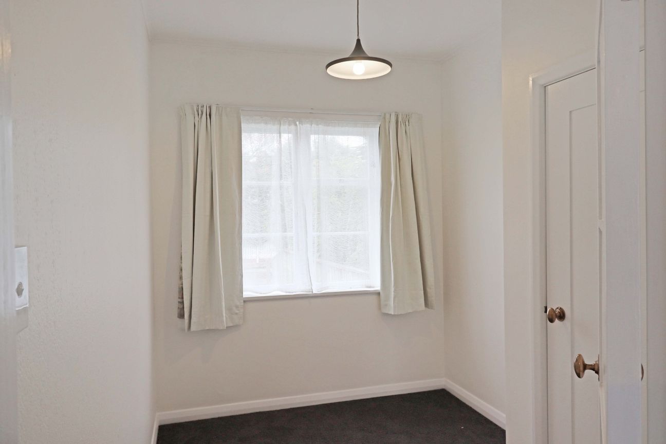 Two bedroom semi-detached in Ropata – další