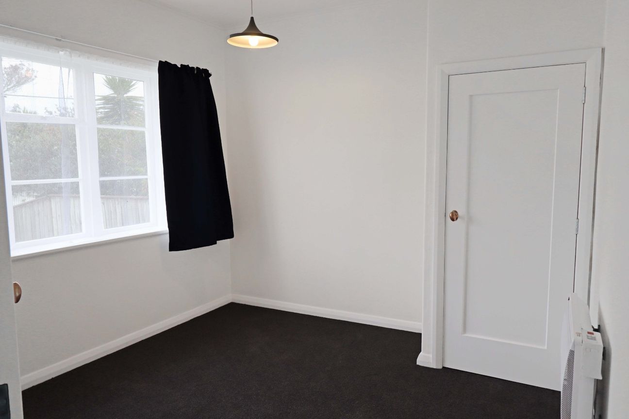 Two bedroom semi-detached in Ropata – pohled 6