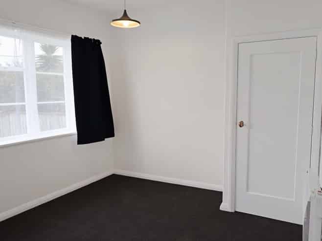4A Ropata Crescent, Boulcott