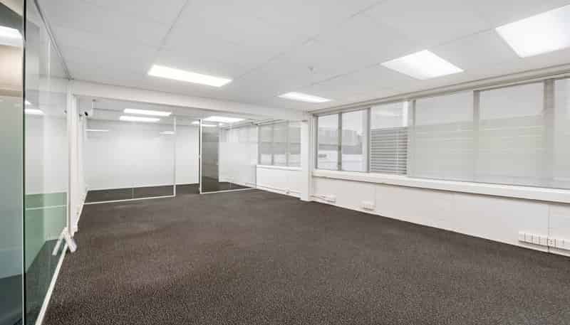 153A Parnell Road, Parnell